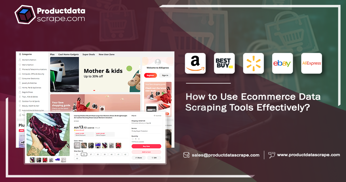 How-to-Use-Ecommerce-Data-Scraping-Tools-Effectively